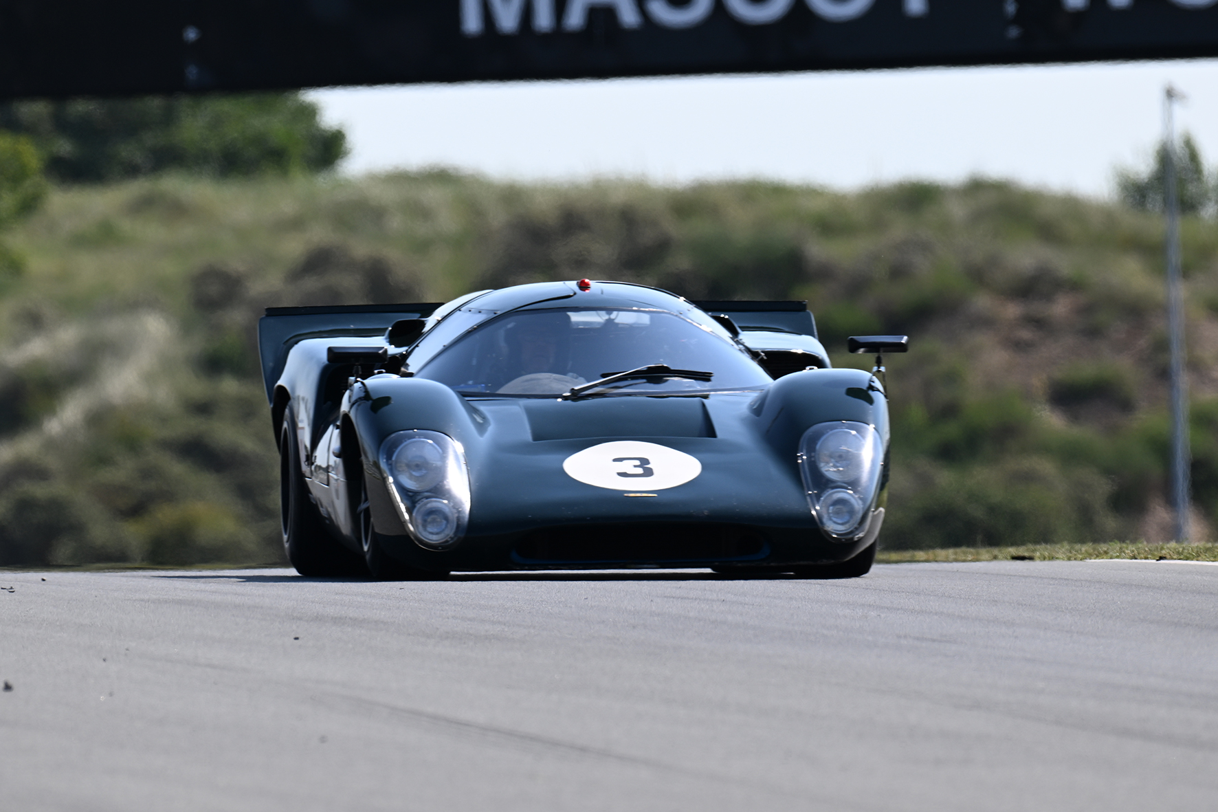 zandvoort freitag historic gp 0061