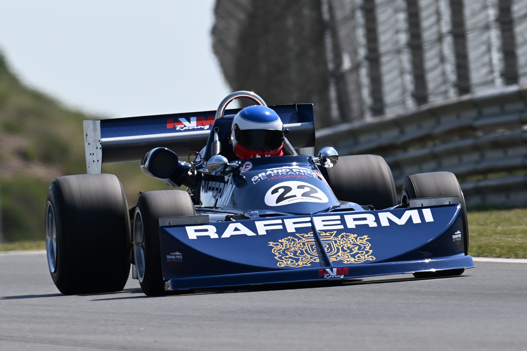 zandvoort freitag historic gp 0074