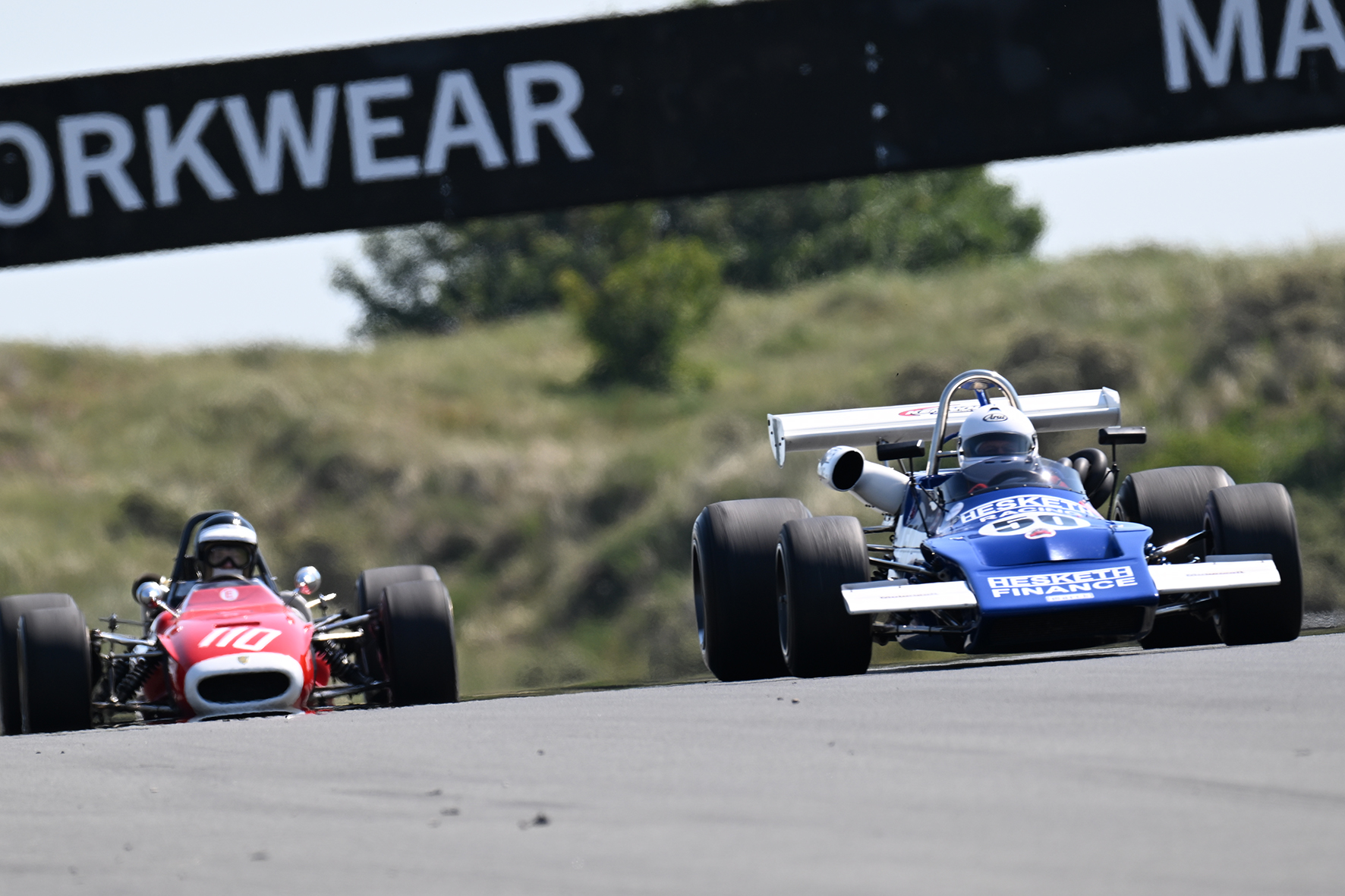 zandvoort freitag historic gp 0076