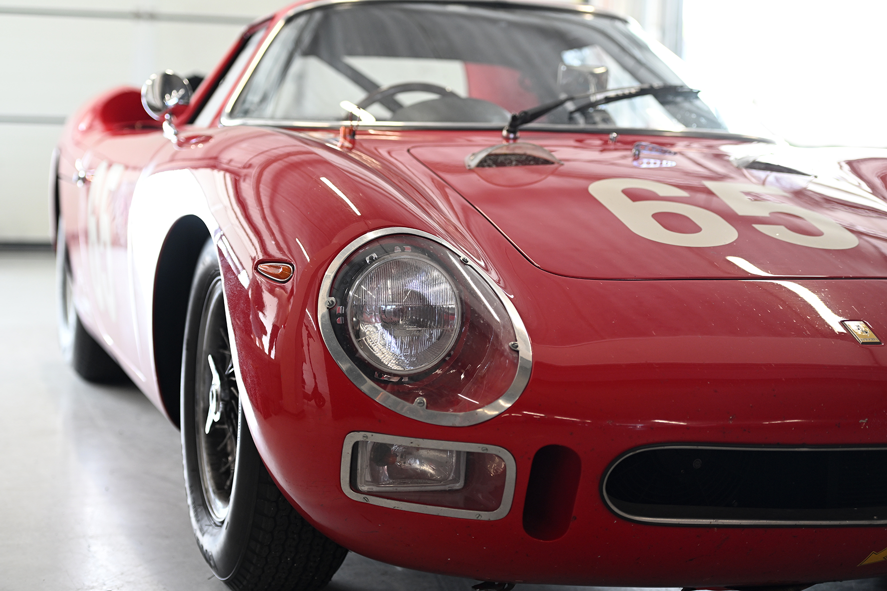 zandvoort paddock historic gp 0022