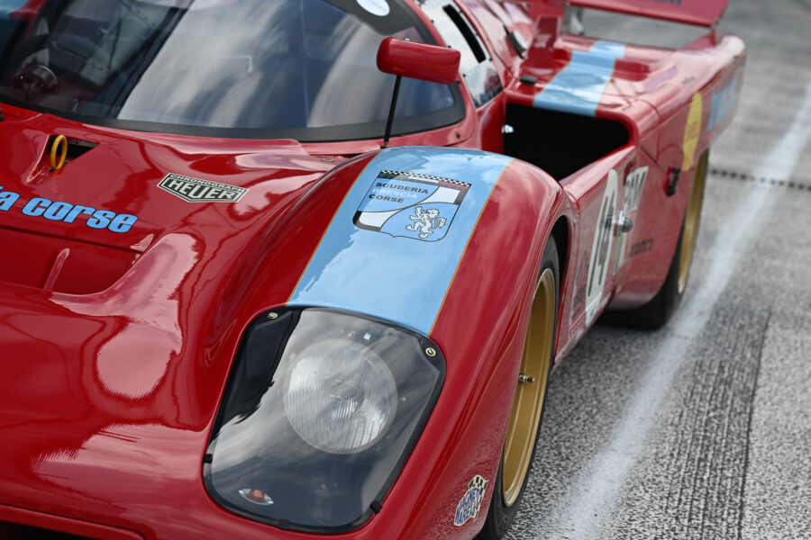 zandvoort_paddock_historic_gp_0035