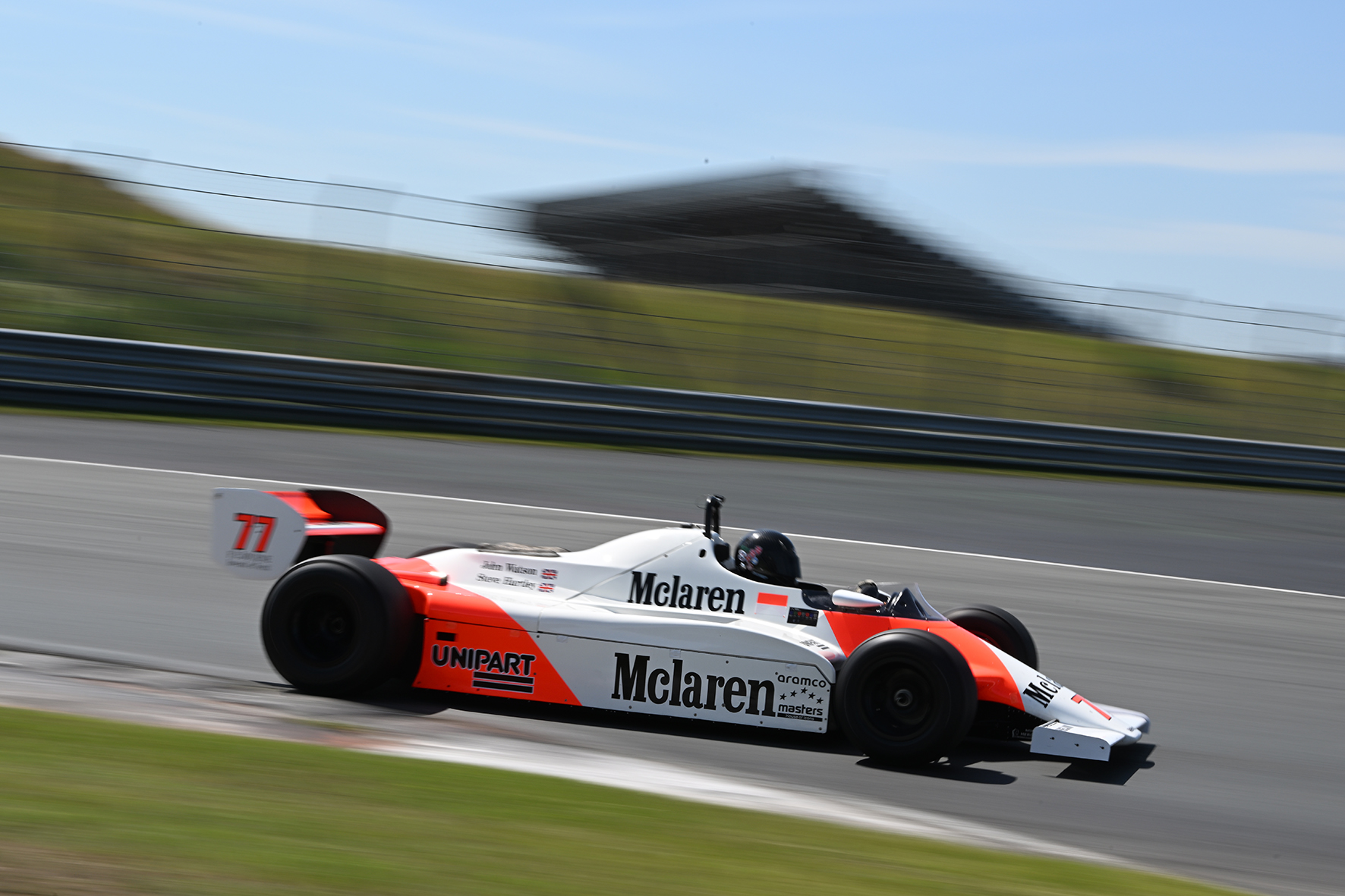 zandvoort samstag historic gp 0037