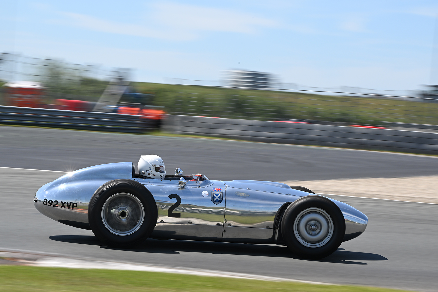 zandvoort samstag historic gp 0049