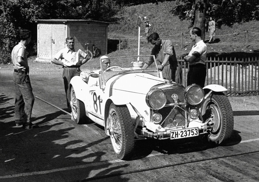 01-gp-gempen-1947-felix-hirt-zh-ss-jaguar-3485-cm3_coated-4