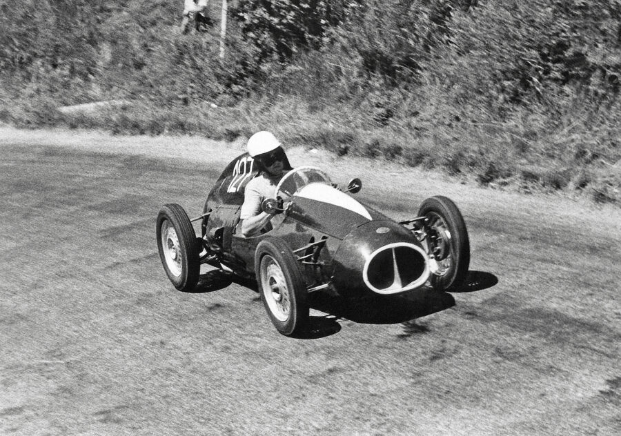 05-ll-1957-le-landeron-lignieres-kurt-buess-bmw-herbster-500cc_coated-3