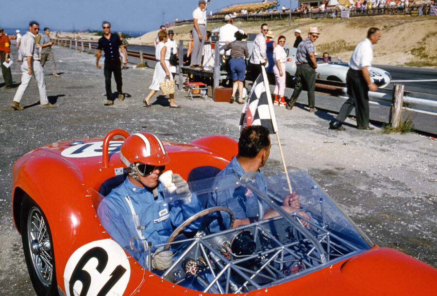 06-br-1960-060-b-i-c-m-bill-kimberly-maserati-tipo_coated-4