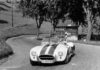The Motorsport Scrapbook (81)