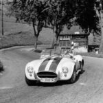 The Motorsport Scrapbook (81)