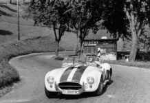 The Motorsport Scrapbook (81)