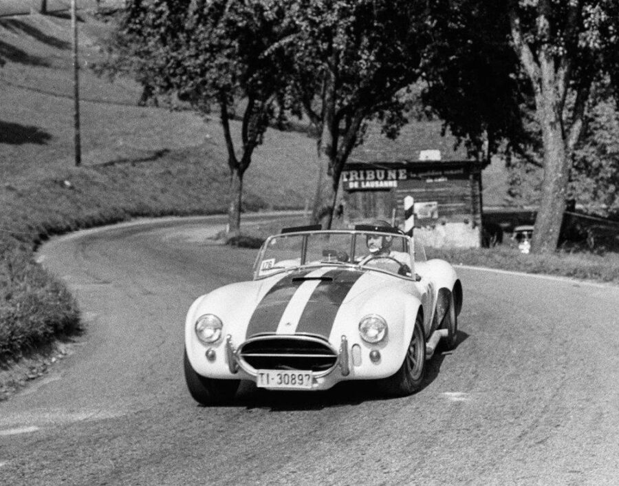 The Motorsport Scrapbook (81)