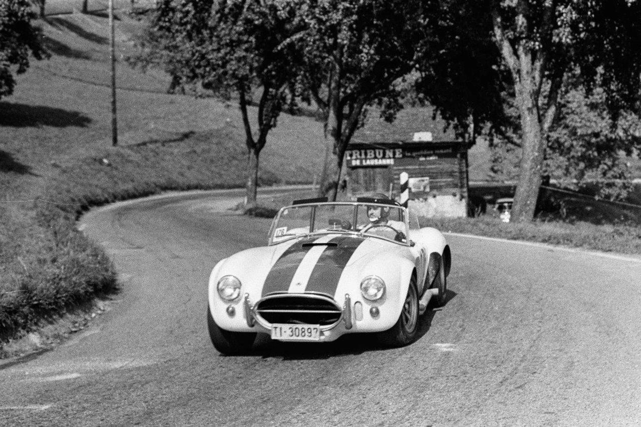 The Motorsport Scrapbook (81) 1 The Motorsport Scrapbook (81)