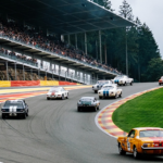Spa Six Hours Endurance: A Celebration of Tradition