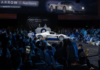 The Monterey Auction Preview And Predictions