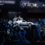 The Monterey Auction Preview And Predictions