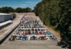 Brooklands Celebrates Grand Prix Centenary In Spectacular Style