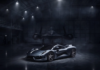 Hennessey Blackbird – The Next Chapter Of American Hypercar