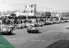 When The RAC TT First Came To Goodwood