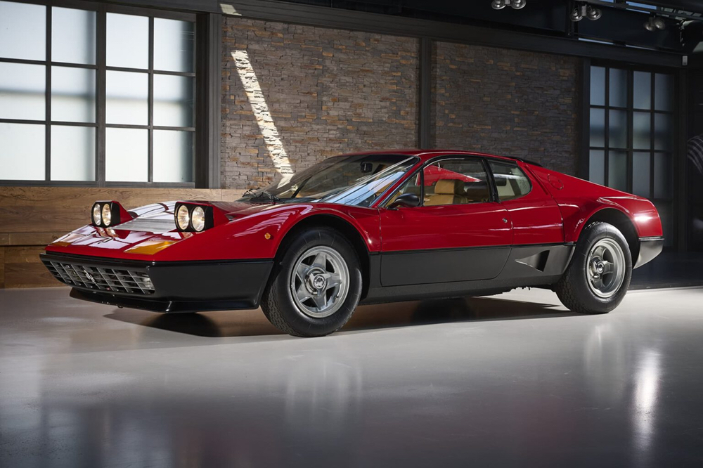 1980 Ferrari 512BB 1 111a
