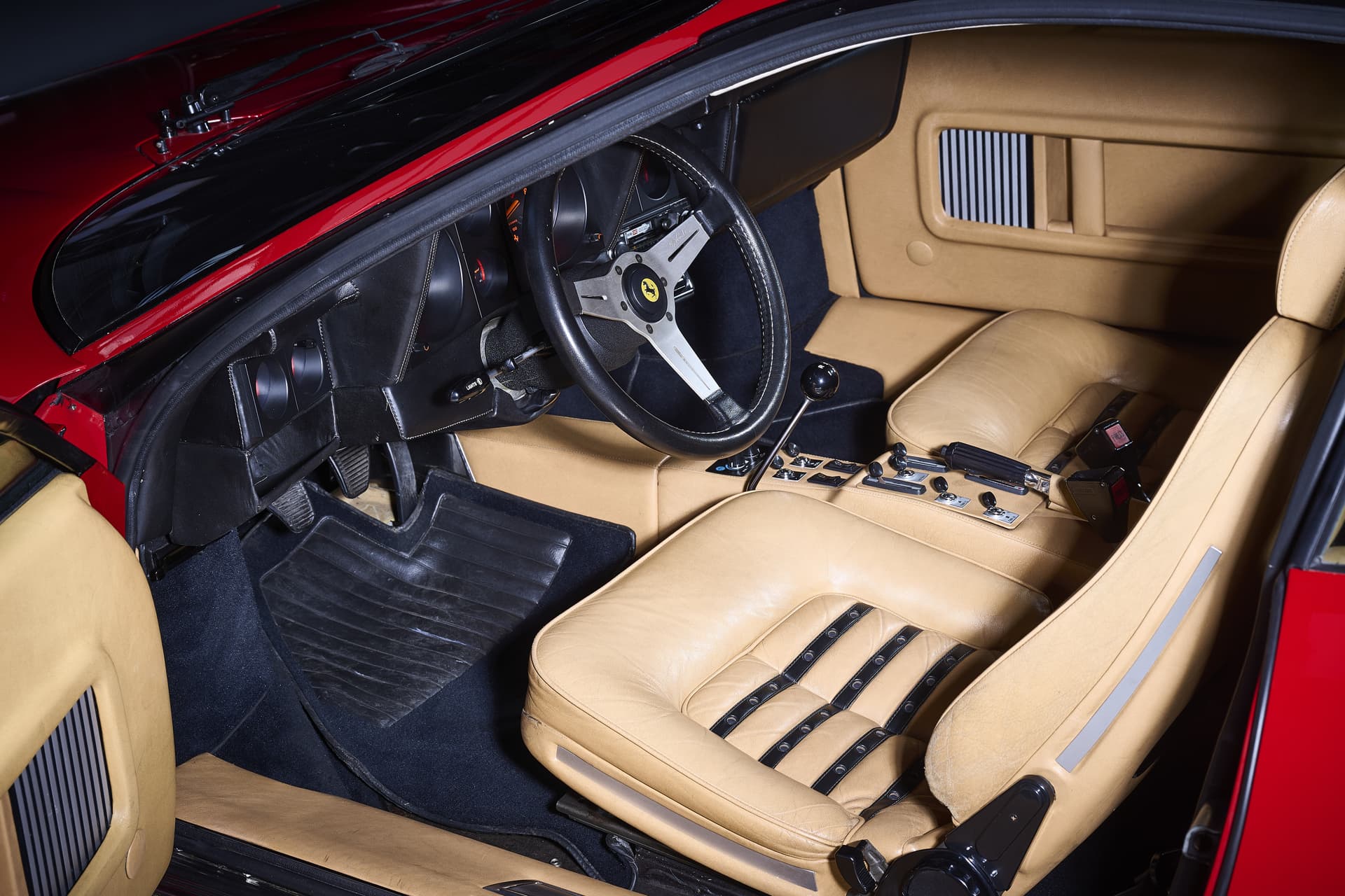 1980 Ferrari 512BB 8 113
