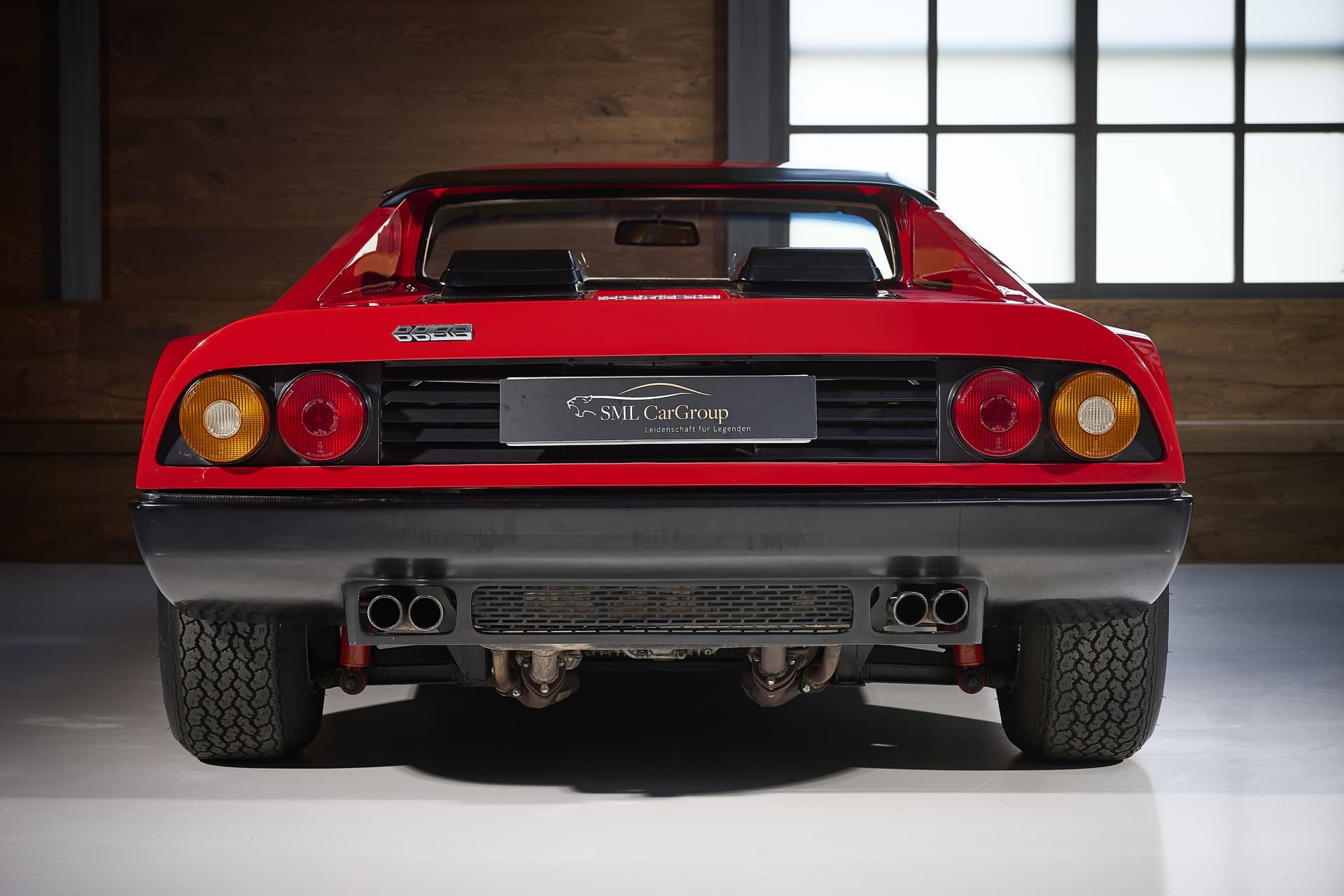1980 Ferrari 512BB 7 114