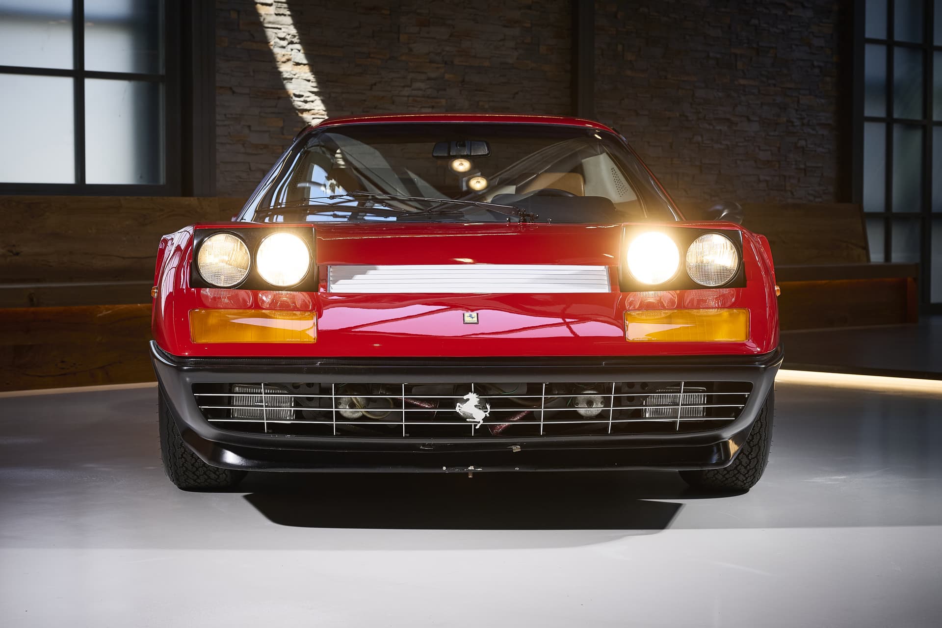 1980 Ferrari 512BB 2 117