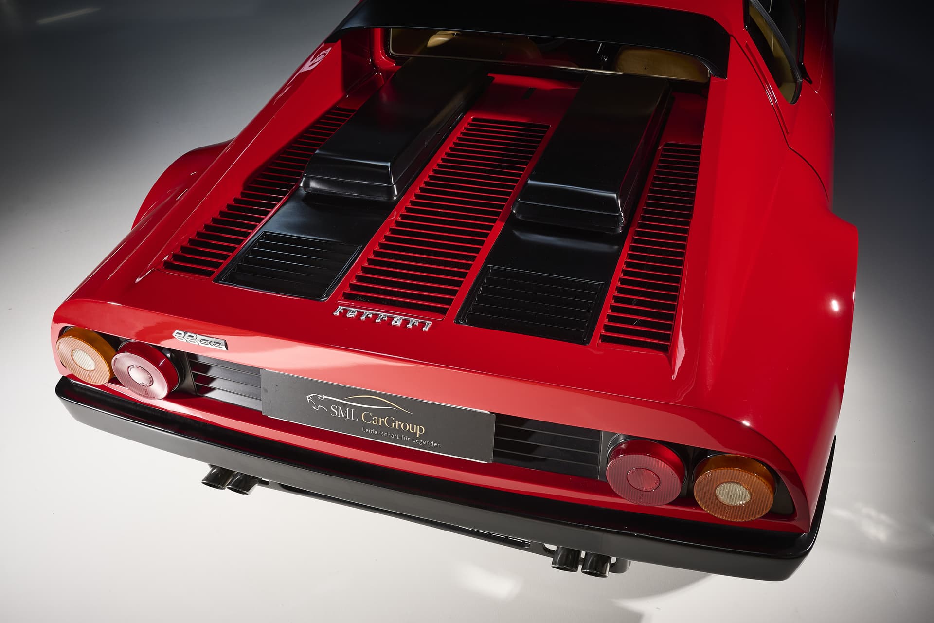 1980 Ferrari 512BB 3 118