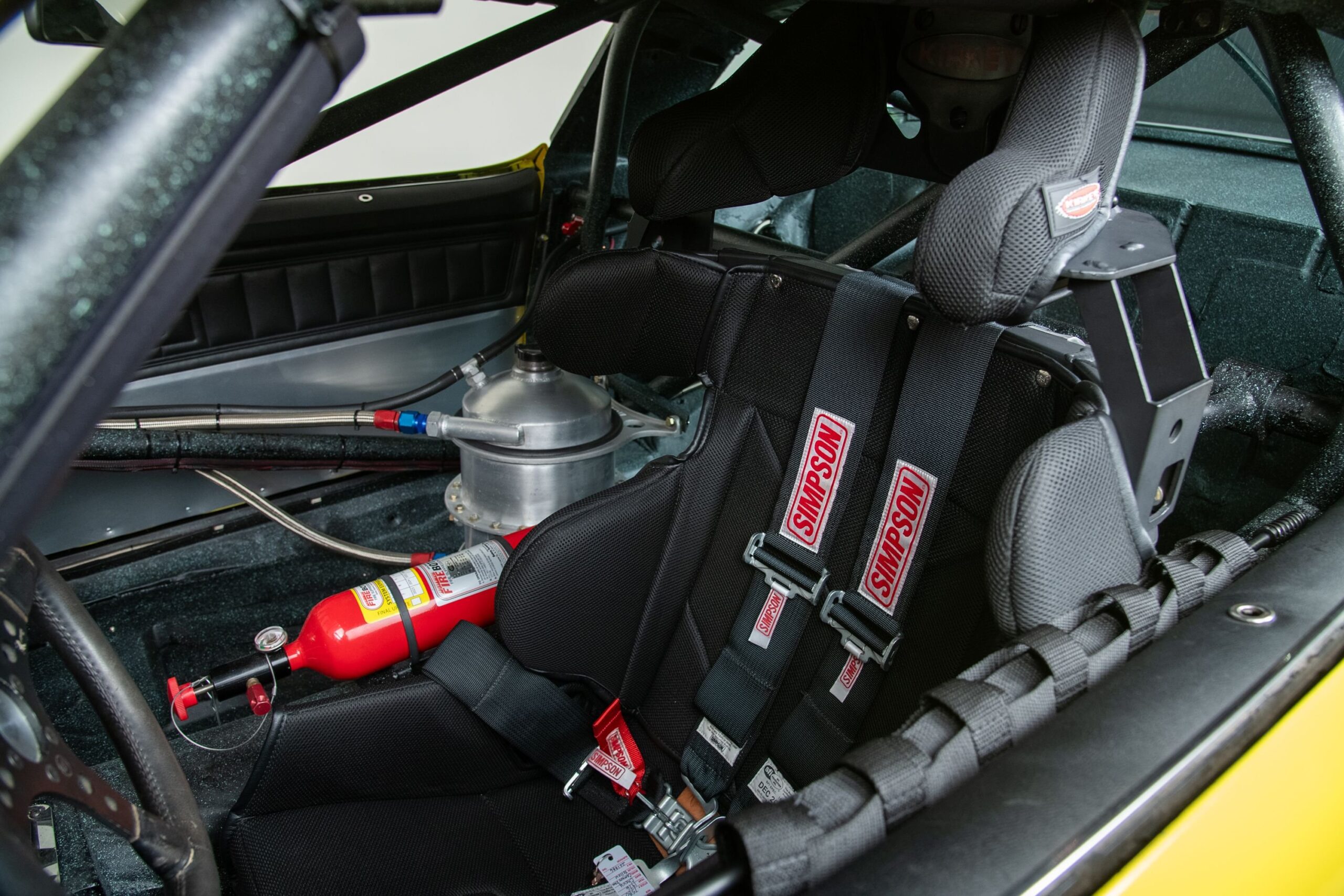 1974 Chevrolet Camaro IROC 6 16 scaled