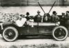 The Motorsport Scrapbook (80)