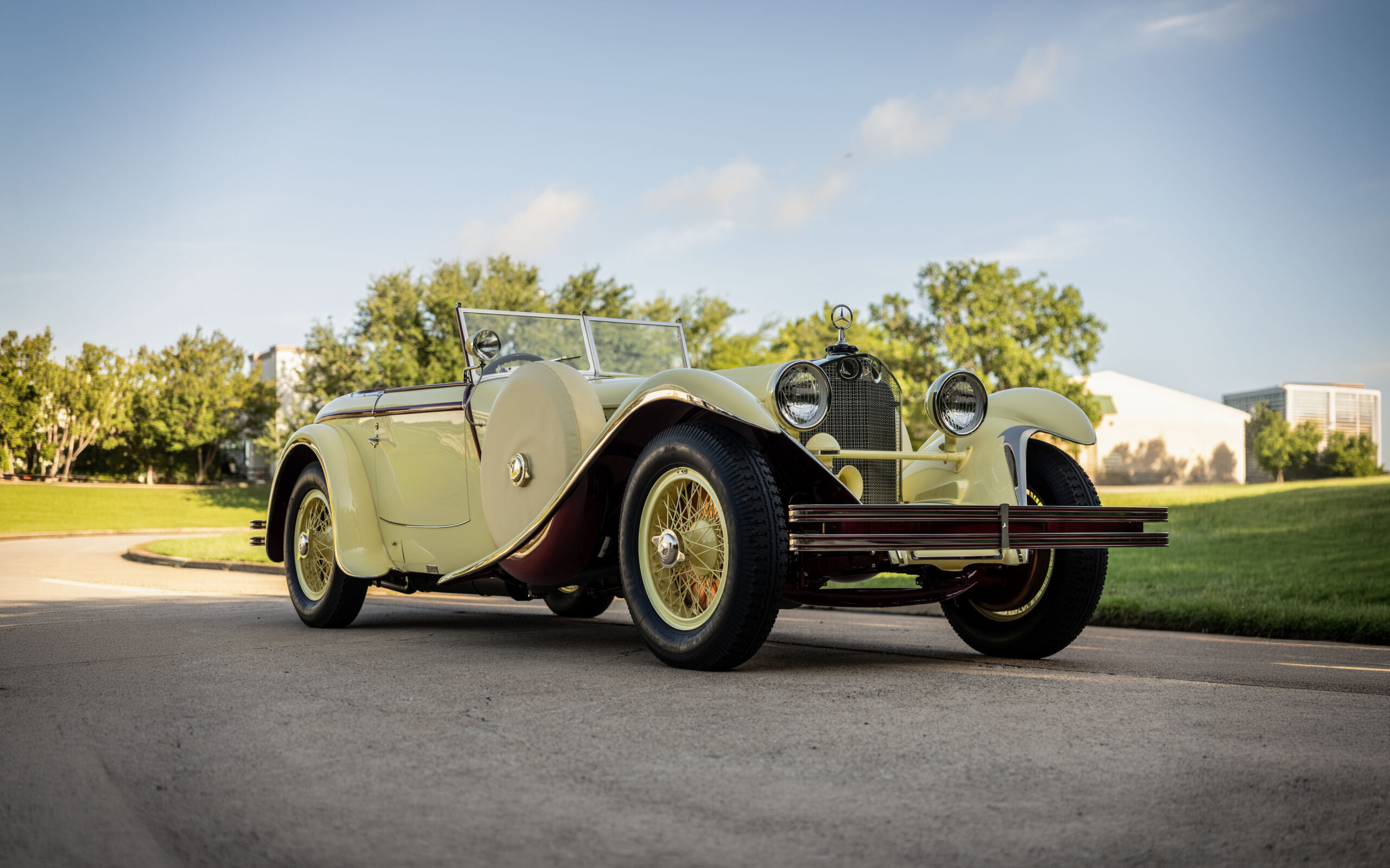 1928 Mercedes Benz 680 S Torpedo Sport Cannes by Saoutchik 1460002 scaled
