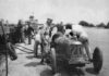 The Motorsport Scrapbook (82)