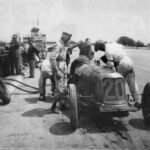The Motorsport Scrapbook (82)