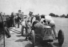 The Motorsport Scrapbook (82)