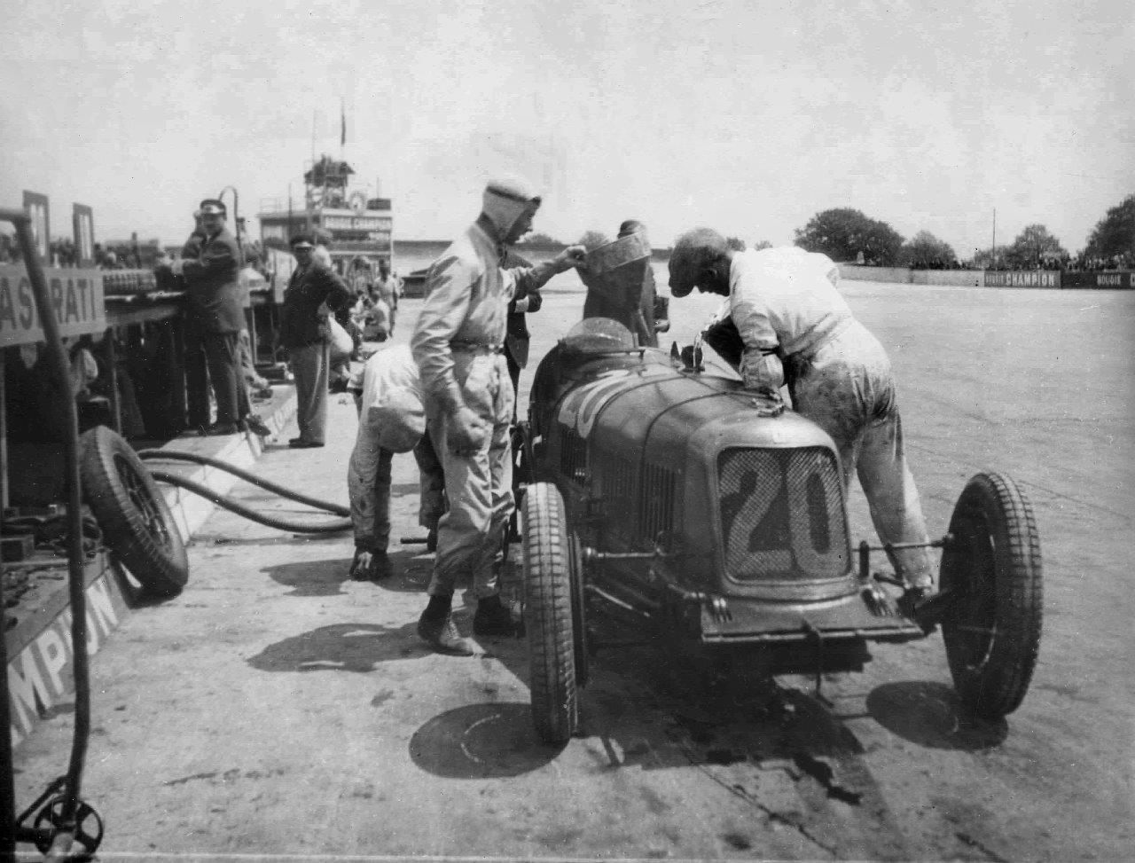 The Motorsport Scrapbook (82)