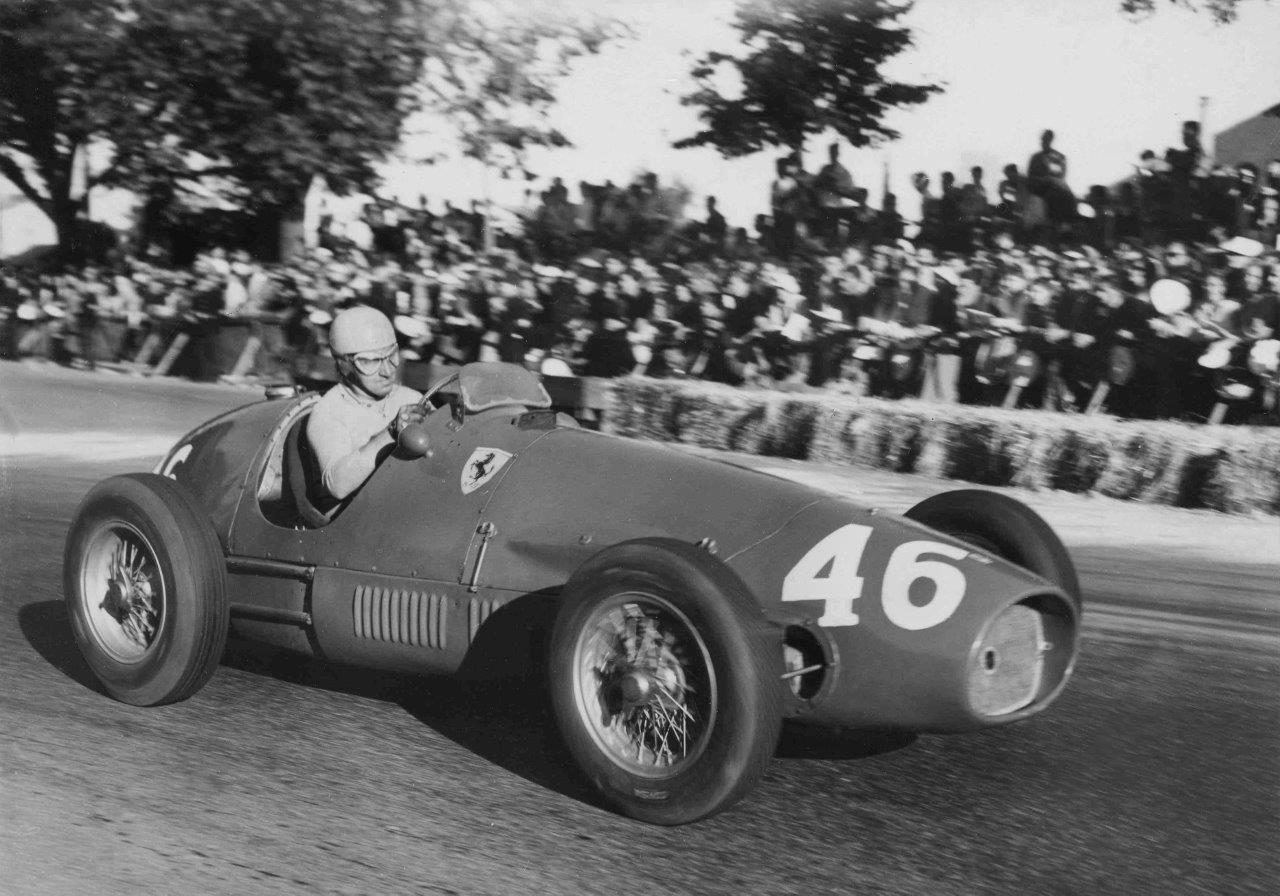 The Motorsport Scrapbook (83)
