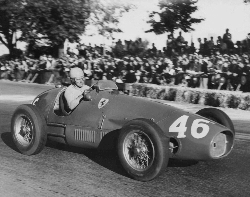 The Motorsport Scrapbook (83)