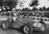 The Motorsport Scrapbook (83)