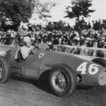 The Motorsport Scrapbook (83)