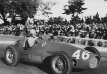 The Motorsport Scrapbook (83)
