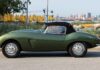 Salon Privé Reveals 13 Unmissable Automobiles