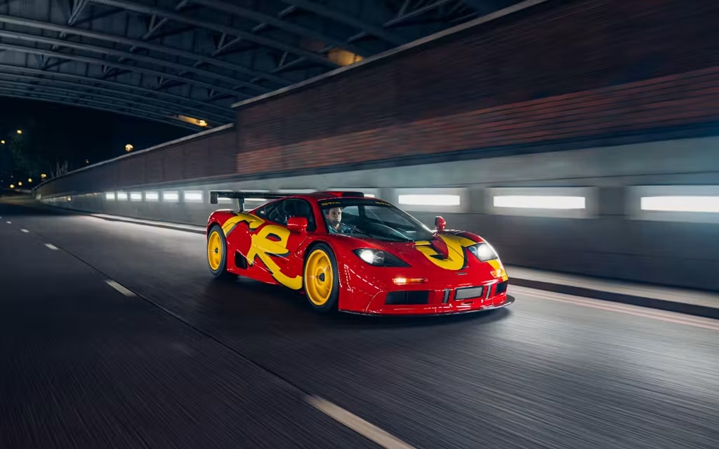 1996 McLaren F1 GTR 1464767 scaled.jpg Kopie