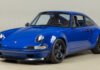 1997 Canepa KALMAR C2