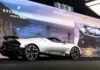 2026 Monterey Auctions With $758M Record Sales 2026 Monterey Auctions With $758M Record Sales