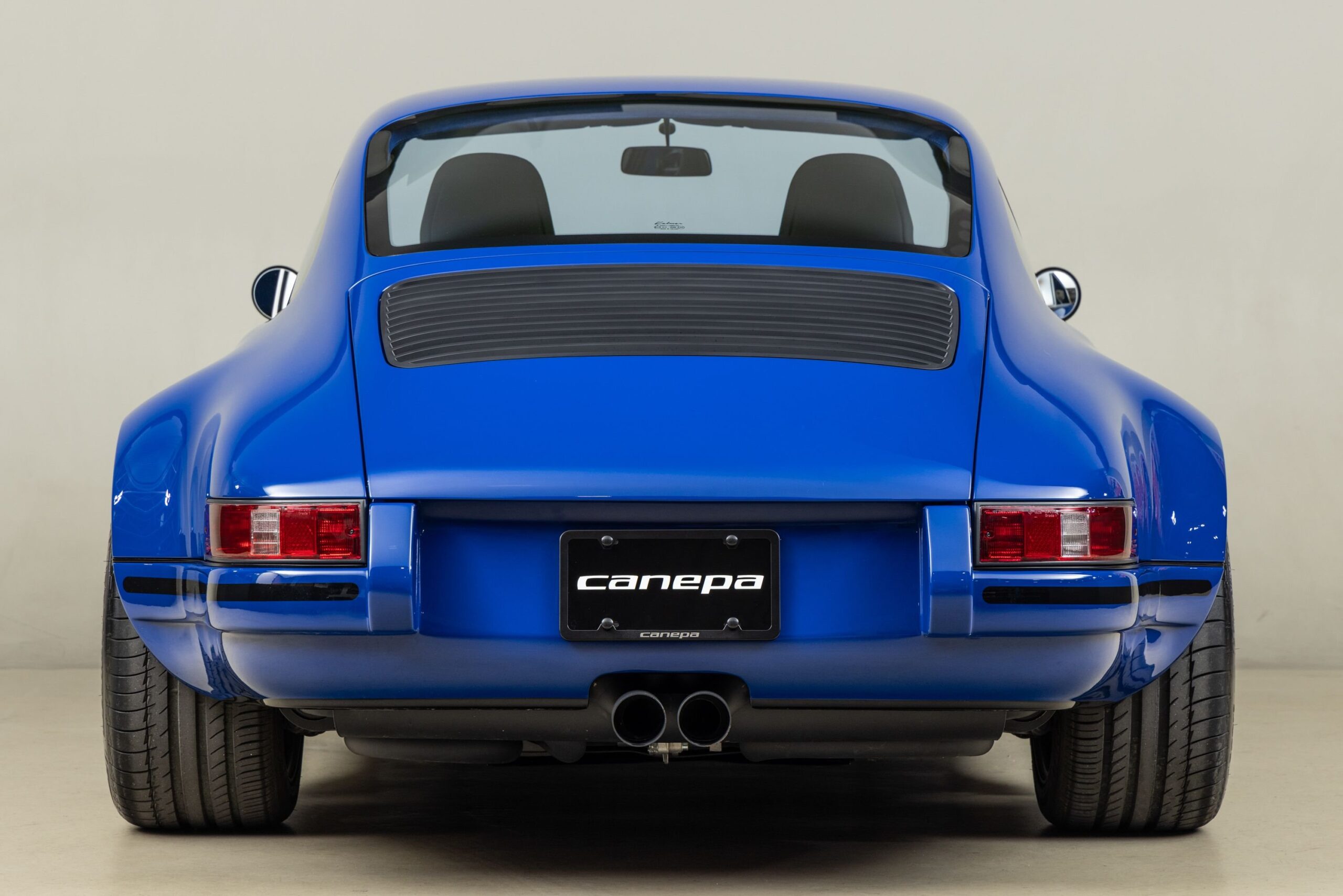 1997 Canepa KALMAR C2 5 4 1 scaled