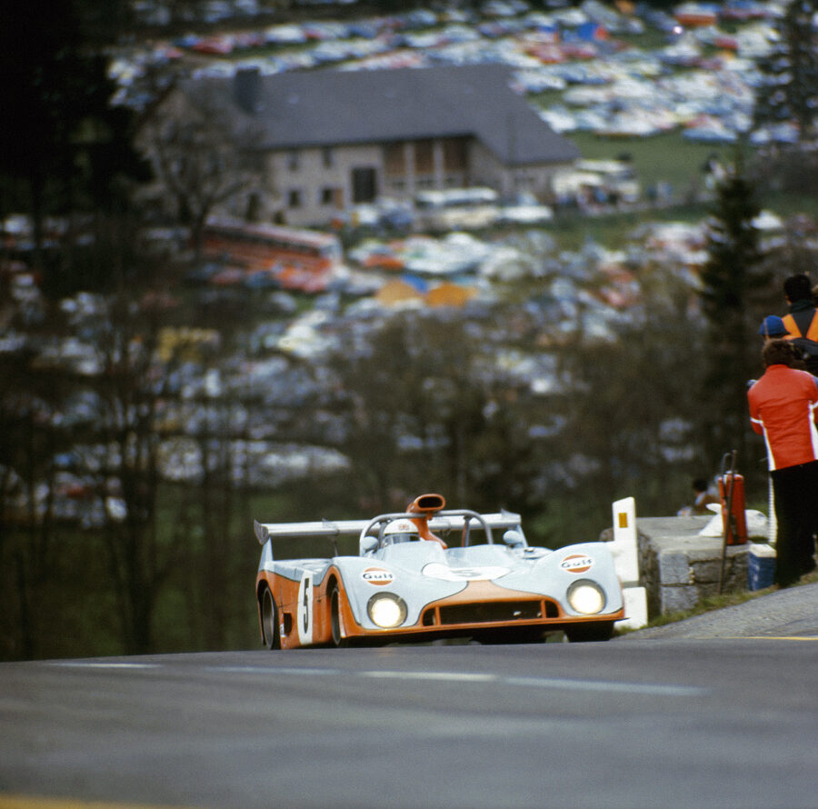 45-sf-1973-175-derek-bell-mirage-m6-cosworth-dfv_coated-3