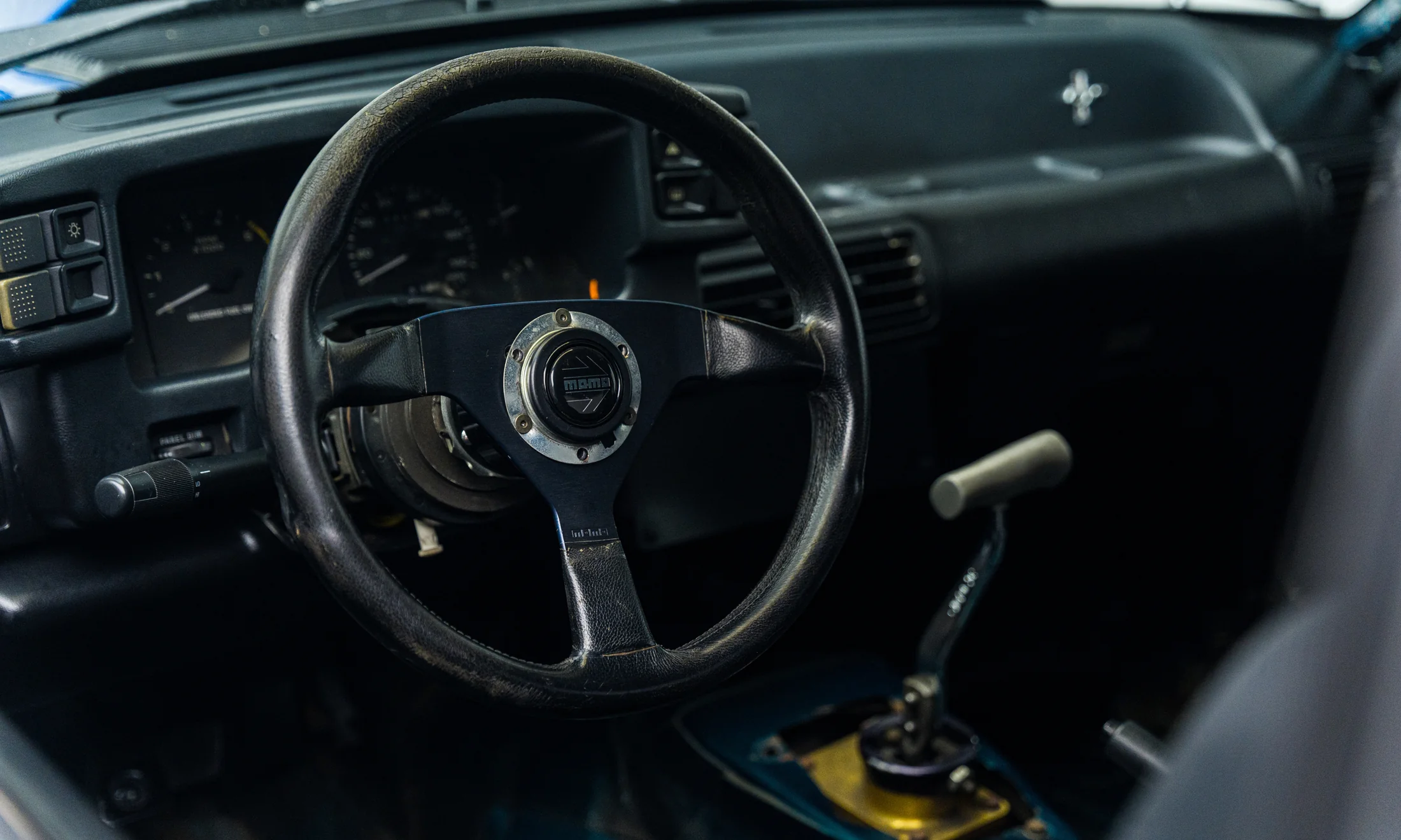 5 5