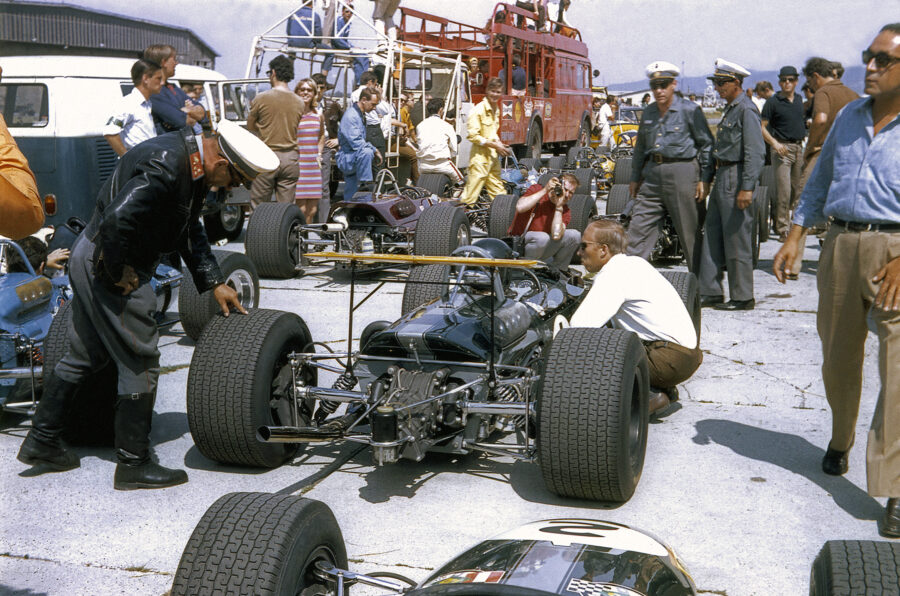 50-mj-1968-f2-meeting-winkleman-brabham_coated-2