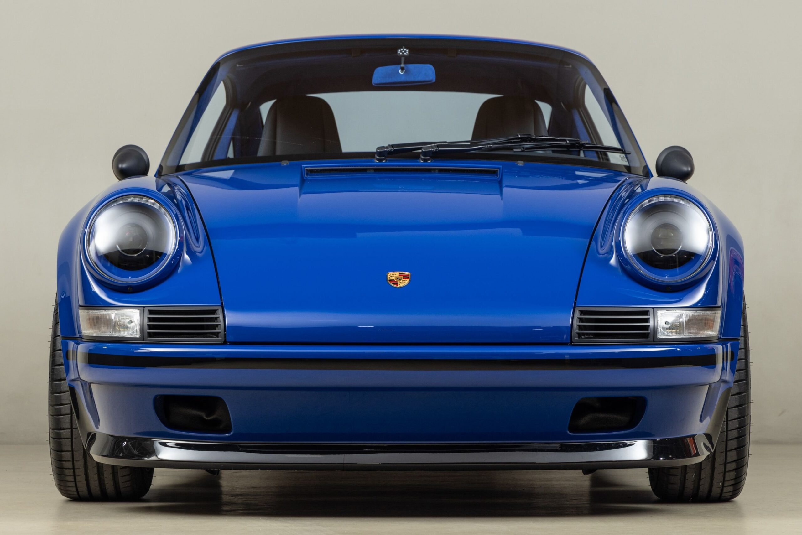 1997 Canepa KALMAR C2 2 55 scaled
