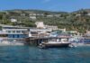 Hotel Lo Scoglio