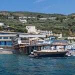 Hotel Lo Scoglio