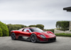 McLaren McL 6GT: The New Realisation Of Bruce McLaren’s Dream